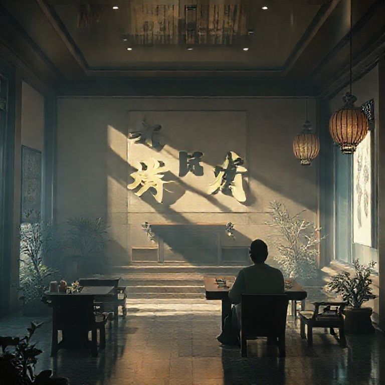 คนท้องกินโกโก้ได้ไหม อันตรายกับลูกในท้องหรือเปล่า